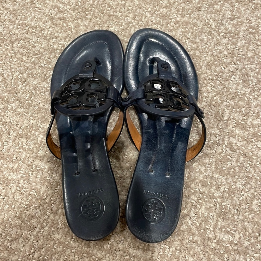 Tory Burch Sandals